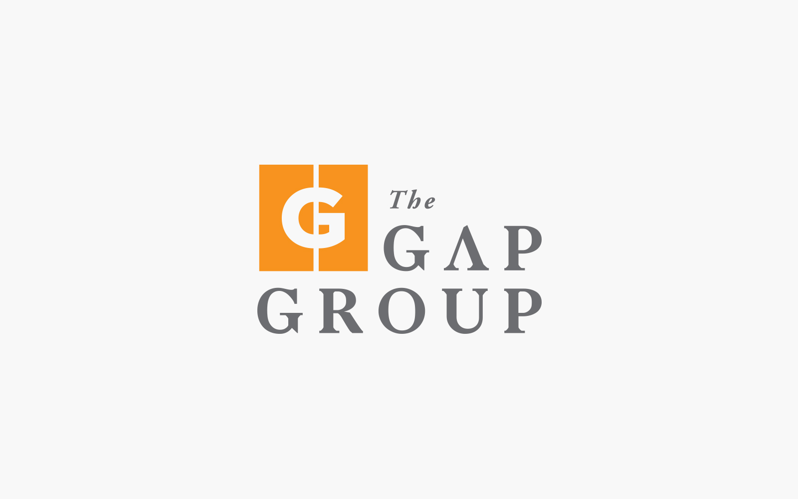 GapGroupLogo