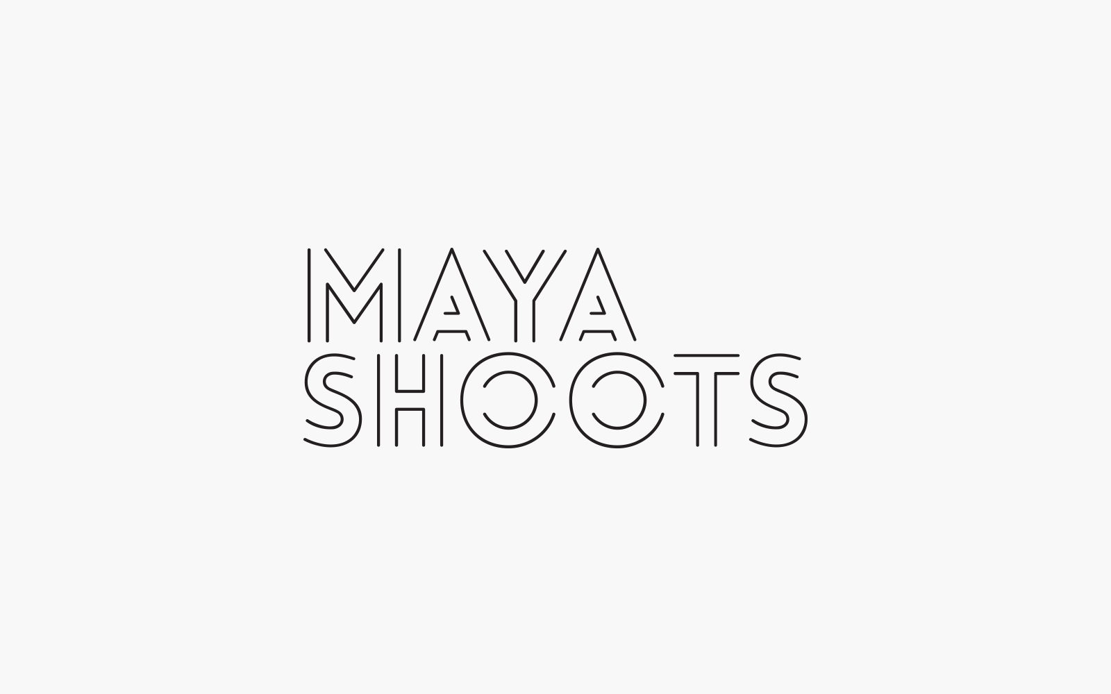 MayaShoots